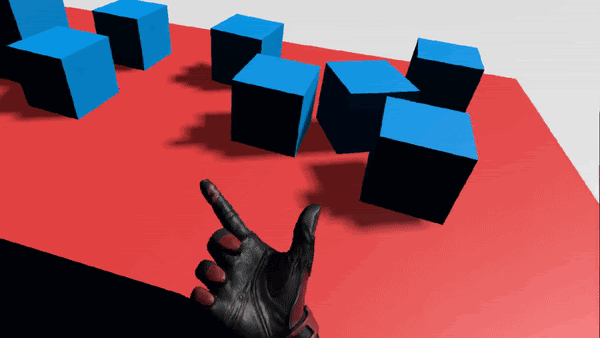 GravityHand2.gif