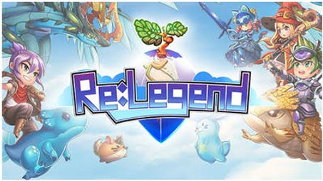 ReLegend.jpeg