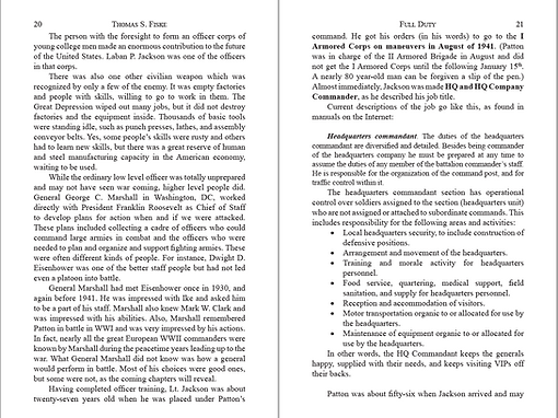 Format Sample Shot.png