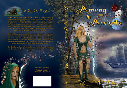Among Ancients Cover Shot.png