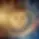 DALL·E 2025-02-24 15.41.43 - A visually appealing and professional image representing the