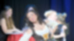 Snapshot 2