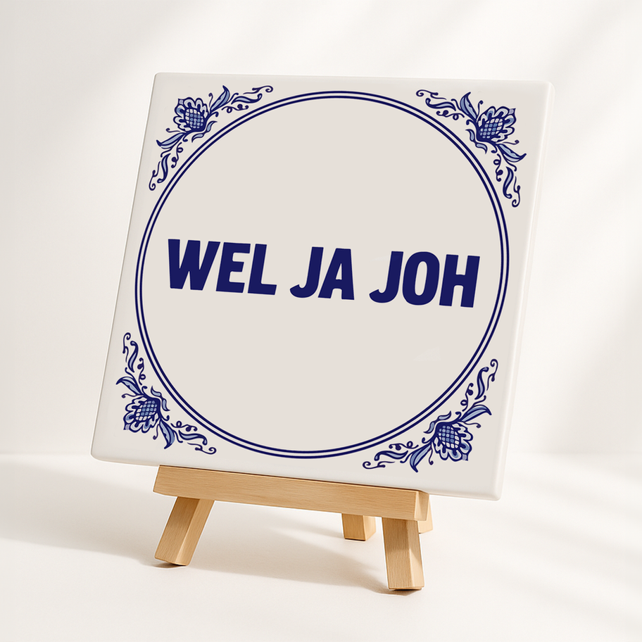 Delfts blauw