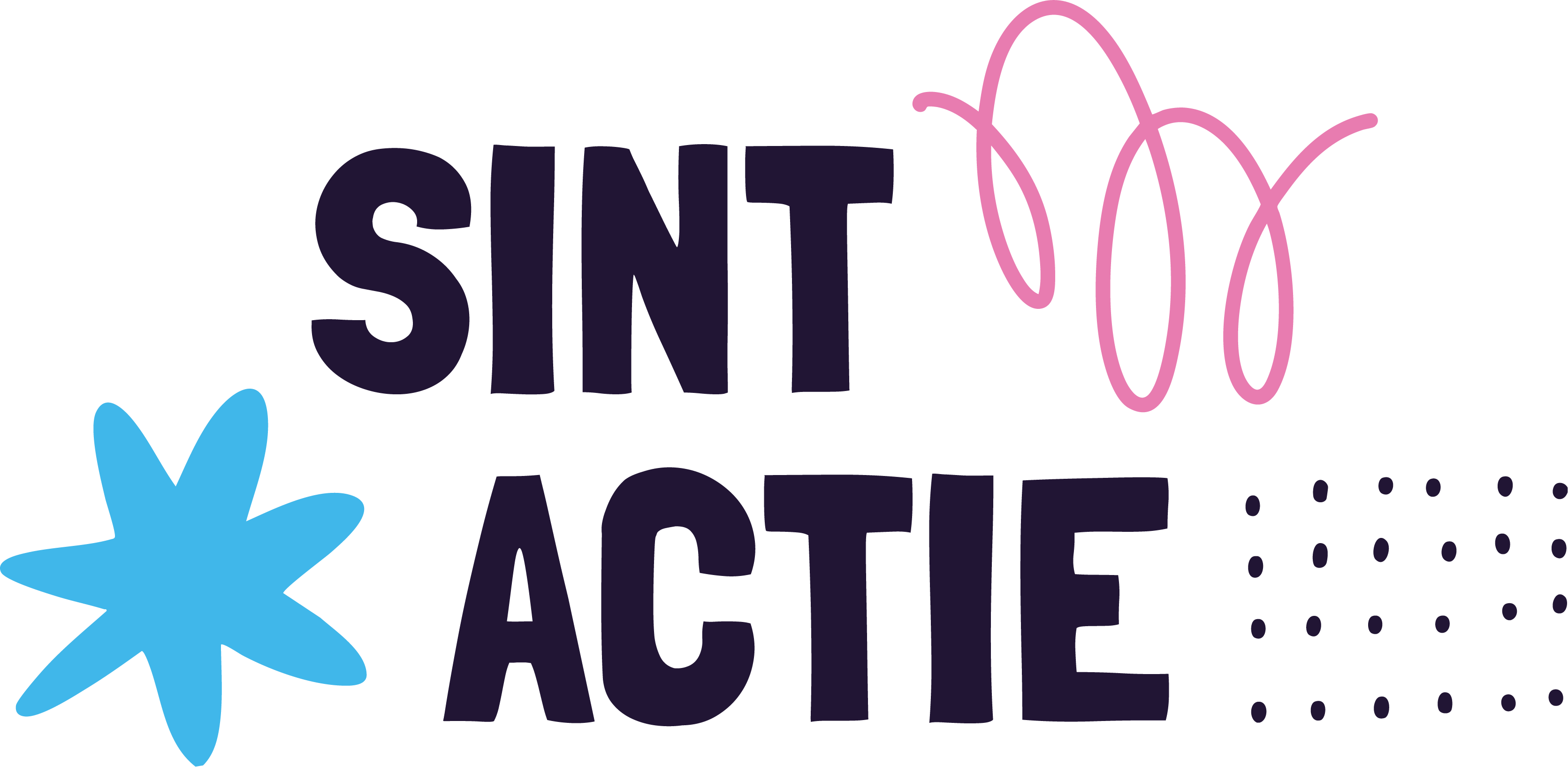 sint actie.png
