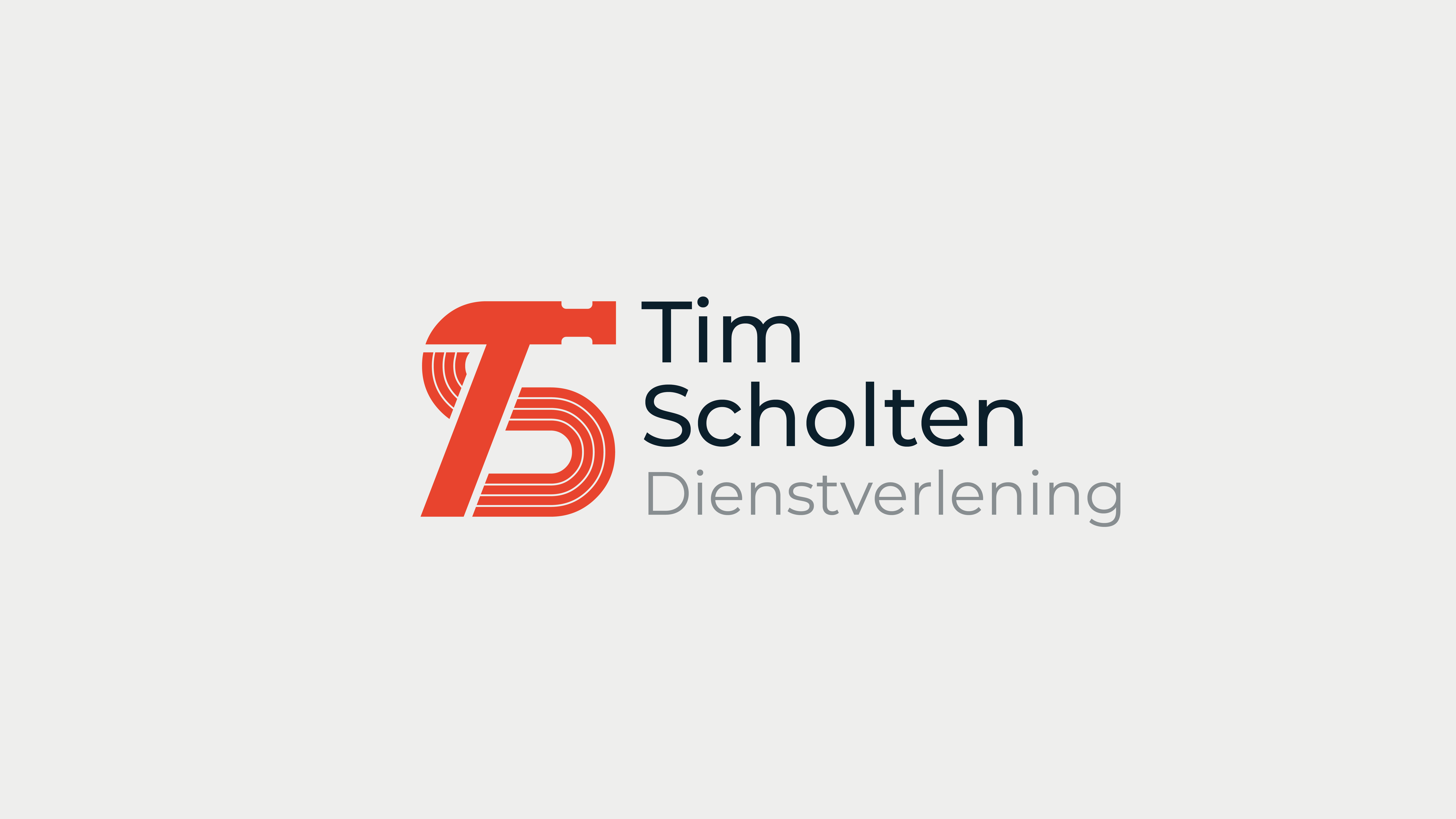 BG_W_TimScholten_1.png