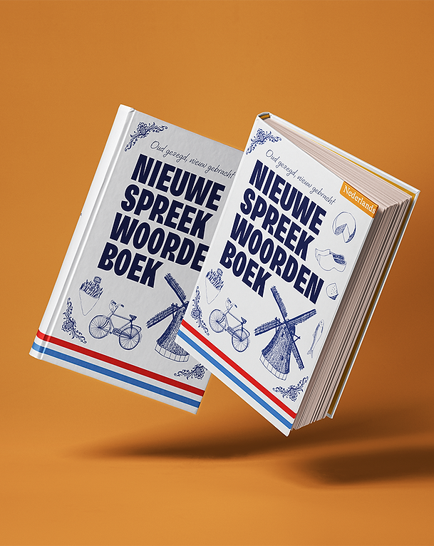 Nieuwe spreekwoordenboek_0,5x.png