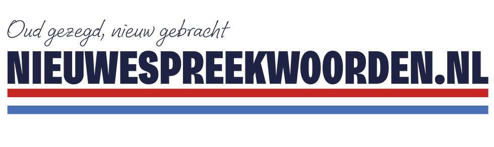 nieuwe spreekwoorden logoooo lang.png
