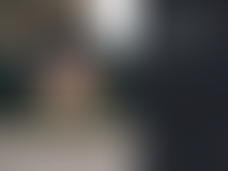 Fluffy als boegbeeld