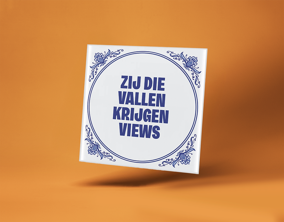zij die vallen krijgen views_0,5x.png