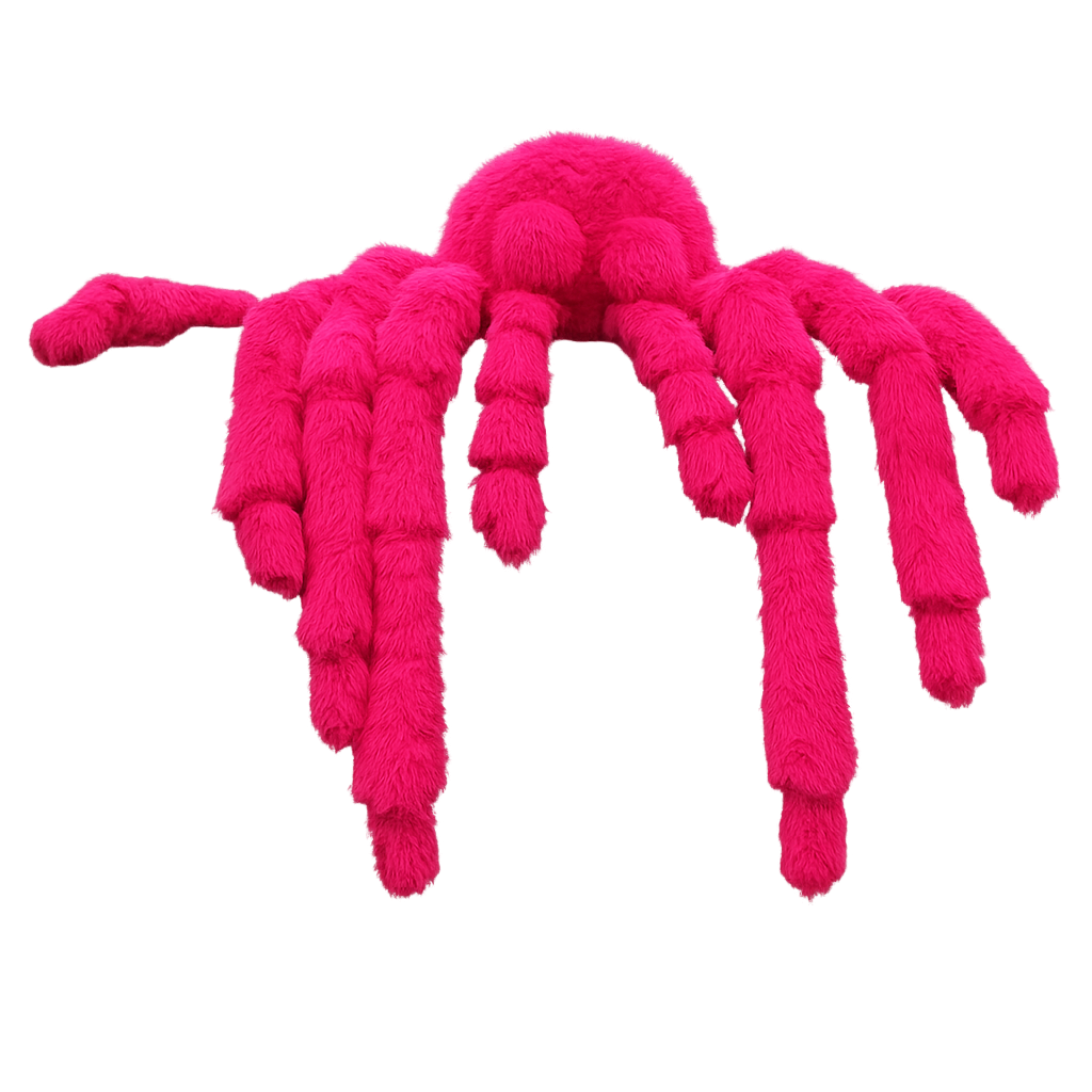 20250725_1228_Roze Spin Decoratie_remix_01k10hxcrpf5xtm7cm348naeeq.png