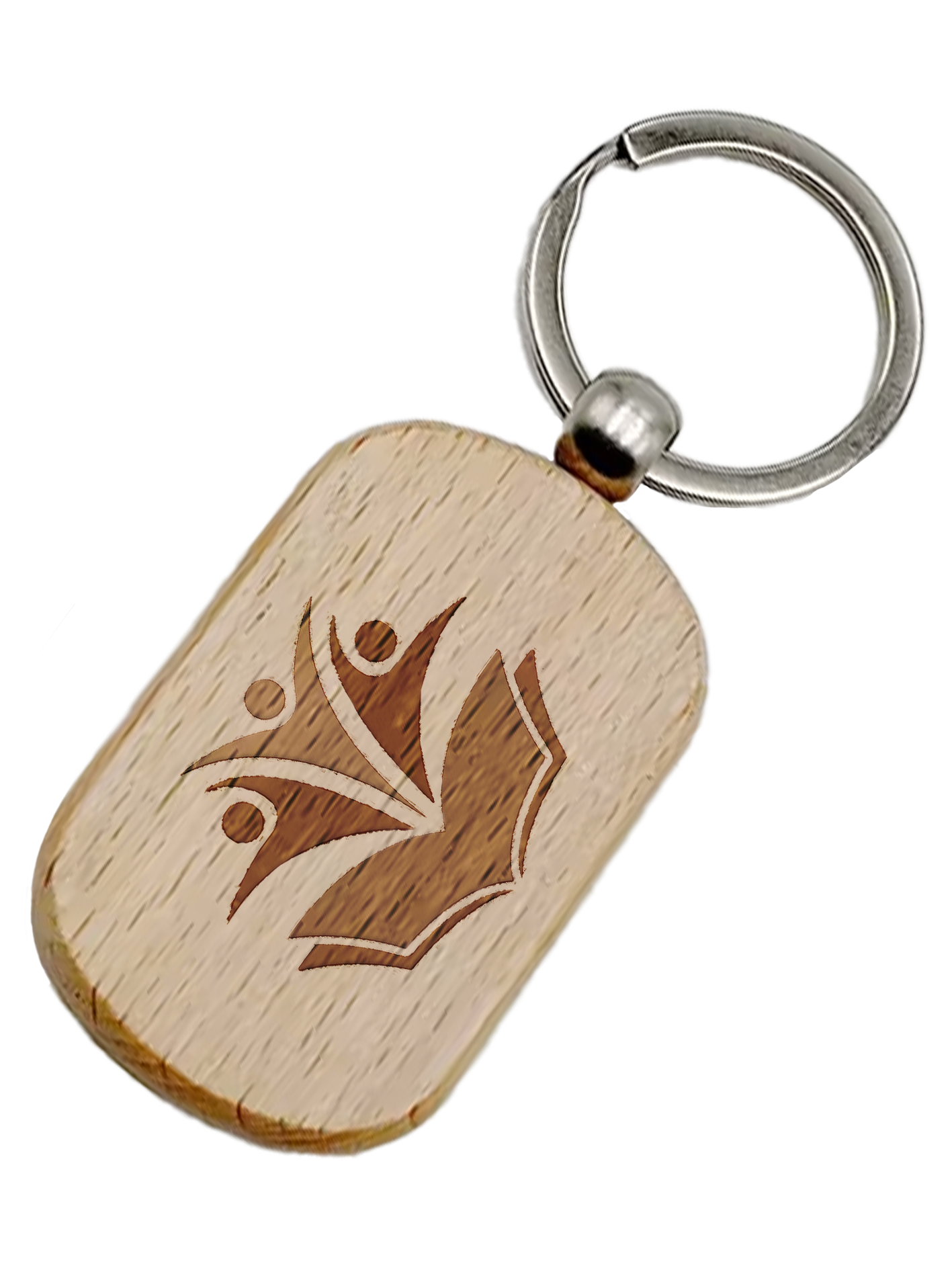 Sleutelhanger V1.png