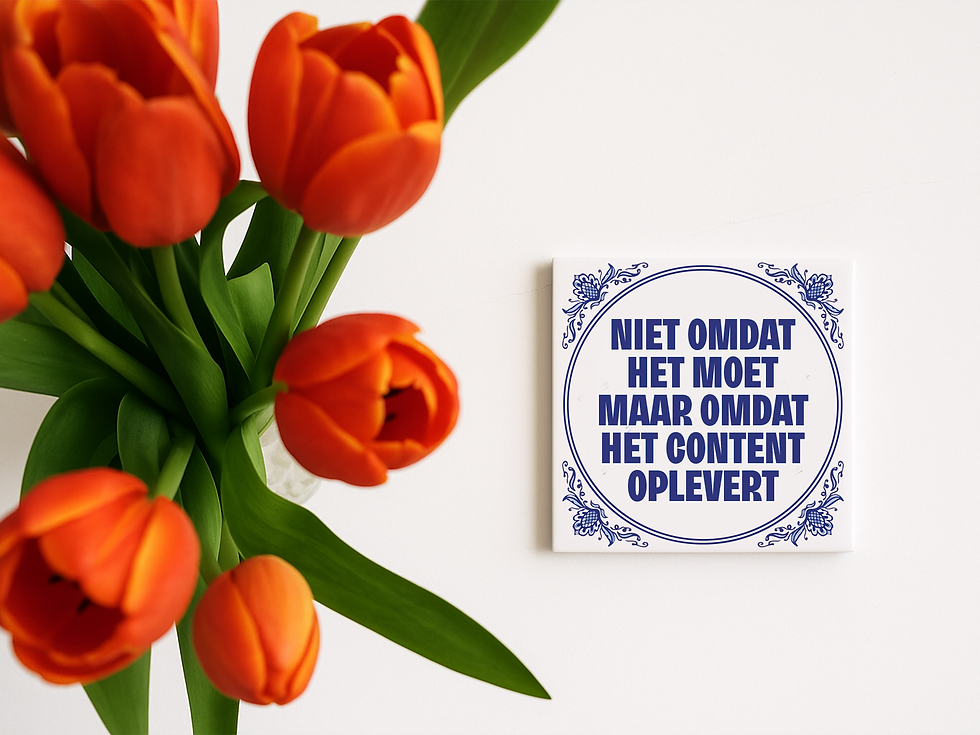niet omdat het moet maar omdat het contentoplevert.png