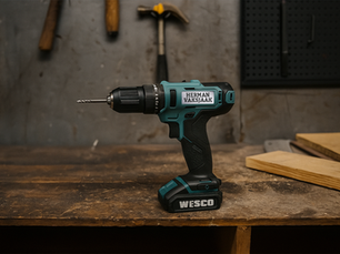 Naamplaatjes op maat met eigen logo of tekst