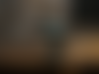 Naamplaatjes op maat met eigen logo of tekst