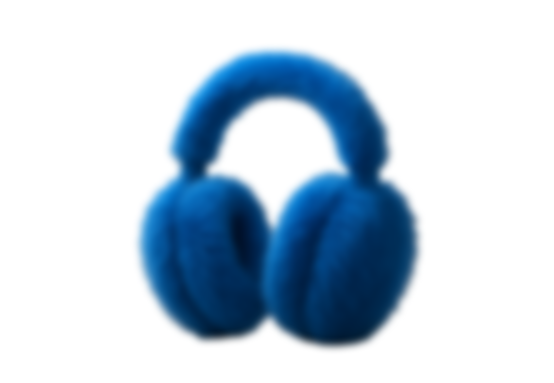Silent disco