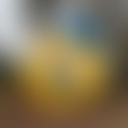 Originele Huwelijksaanzoeken voor 2026 (waar ze écht JA op zegt)