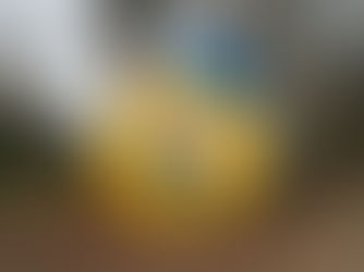 Originele Huwelijksaanzoeken voor 2026 (waar ze écht JA op zegt)