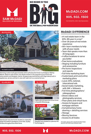 NBB ResaleHomes_Mar 6 RM.jpg