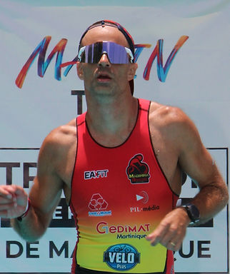 Romain.jpg