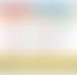 【2026年7月 定休日のお知らせ】