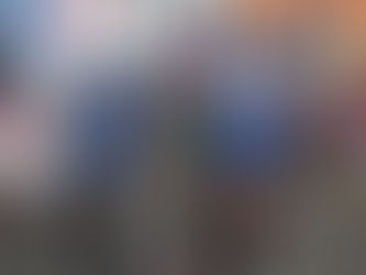 Critérium du Lamentin 2026 : Rémi Marcoux s’impose à Morne l'Enfer, Perez sauve son Maillot Jaune !