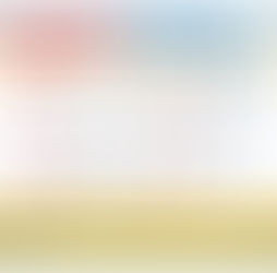 【2025年7月 定休日のお知らせ】