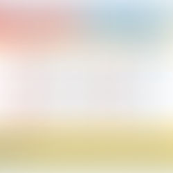 【2025年11月 定休日のお知らせ】