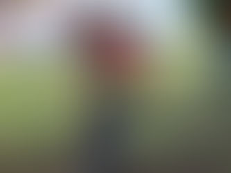 Trophée des jeunes VTTistes (XC)