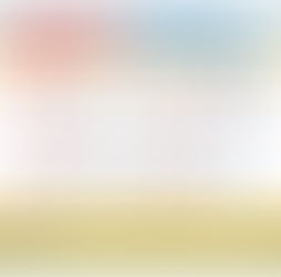 【2026年1月 定休日のお知らせ】