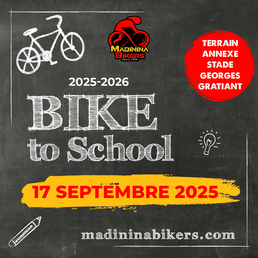 Rentrée 2025