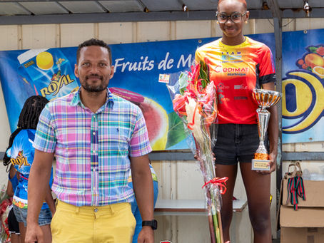 Grand Prix des Jeunes Solidaires