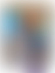 Grand Prix Milleco.Shop