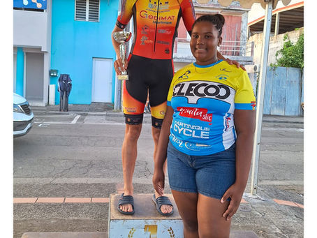 Grand Prix Milleco.Shop