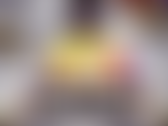 Samuel Sulter arrive au Madinina Bikers !