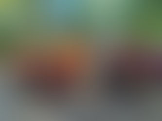 Randonnée aux Trois-Îlets