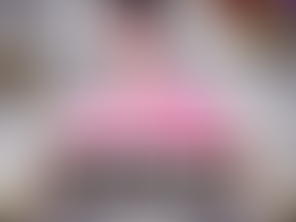 Retour de Jules Chatelon !