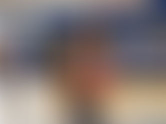 Boys basketball recap - D.J. Wagner's off ball defense hidden ingredient in Camden victory