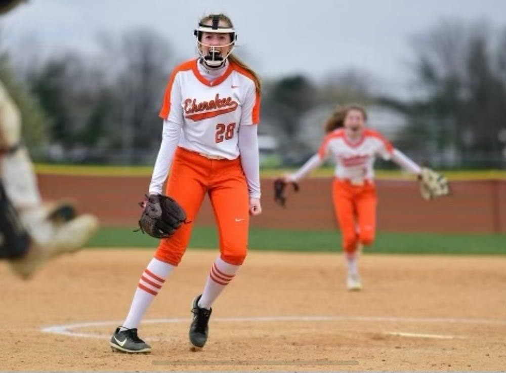 20 players to watch in South Jersey high school softball