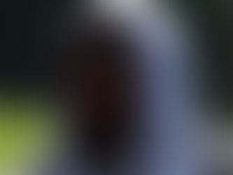 Eastside Tigers hire Melik Brown as head football coach