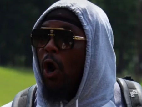 Eastside Tigers hire Melik Brown as head football coach