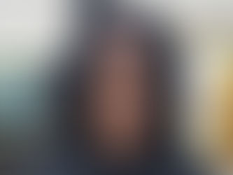 Abdourahmane Bah scored 18 points to lead Camden Eastside