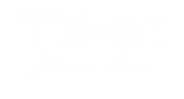text.png