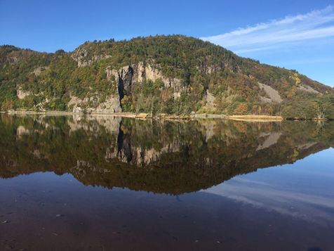 Kvavik Lyngdal