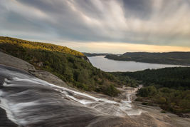 Waterval Skrelia