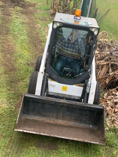 Bobcat-earthworks-mandurah-pinjarra-murraydistrictearthworks6