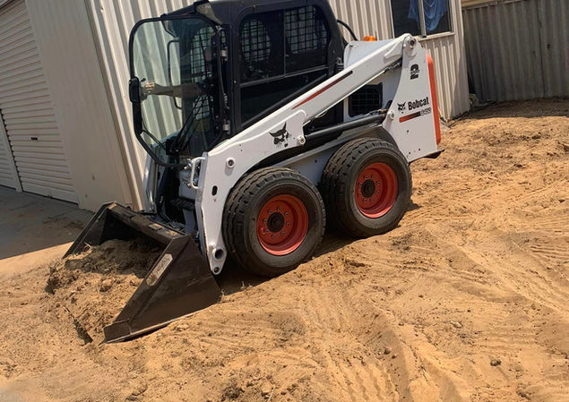 BOBCAT-SERVICES-6.jpg