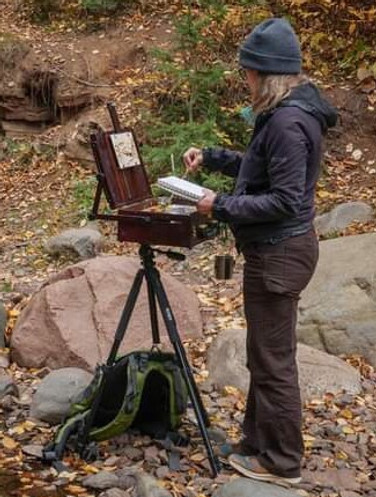 Lynn Z-Steiner.jpg