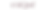 etique logo.png
