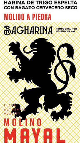 Mayal Ticketa_edited_edited.jpg