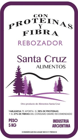 santa cruz rebozador.jpeg